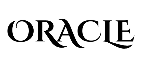 Oracle Organic Miracle