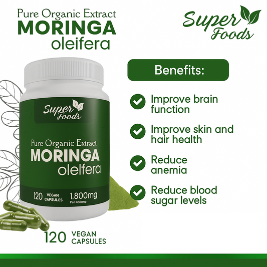 organic-moringa-oleifera-extract-capsules-super-foods