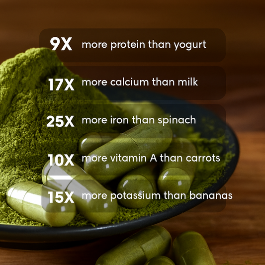 moringa-nutritional-benefits-superfood